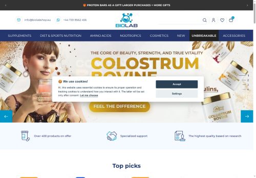 HyperHub LTD